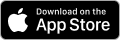 Download Aplikasi IOS Transgo Sekarang