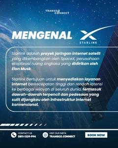 Promo Transgo
