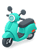 Layanan Transgo