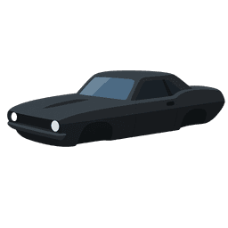 Layanan Transgo