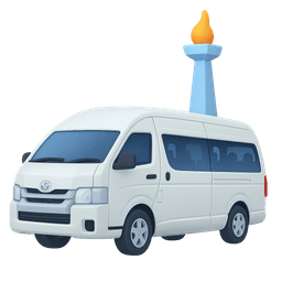 Layanan Transgo