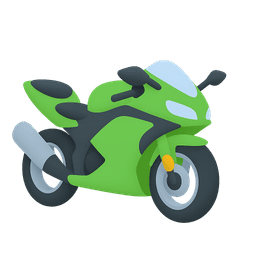 Layanan Transgo