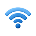 TRANSGO.CONNECT