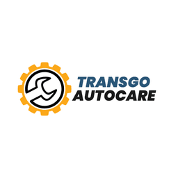 TransGO Logo