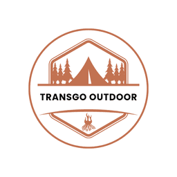 TransGO Logo