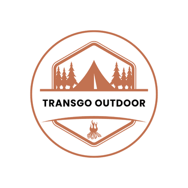 TransGO Logo
