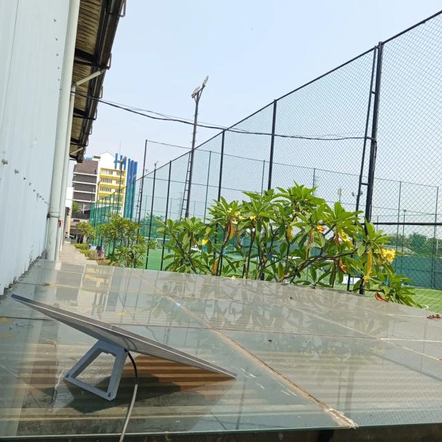 Gallery 7