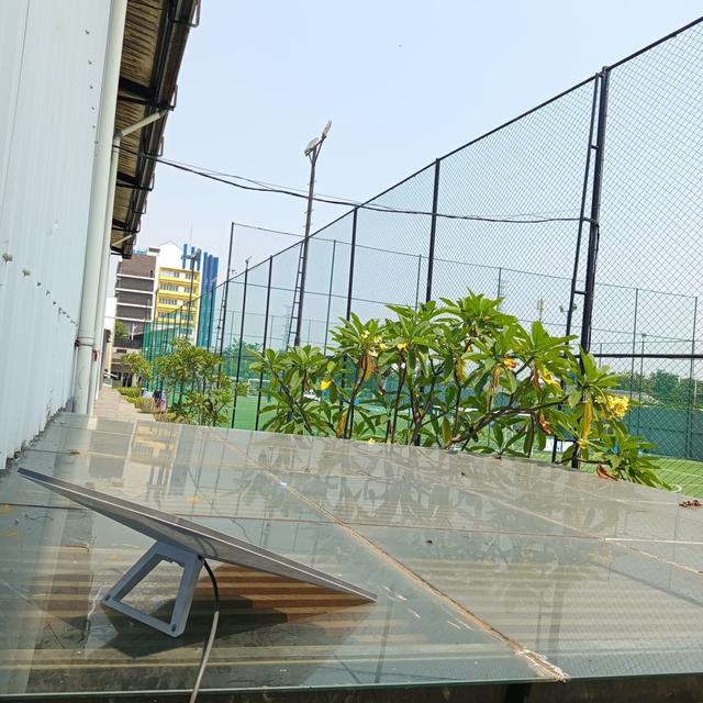 Gallery 7