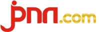 media-1