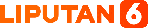media-5