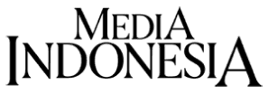 media-9