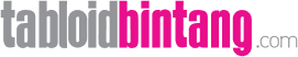 media-14