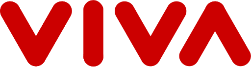media-0
