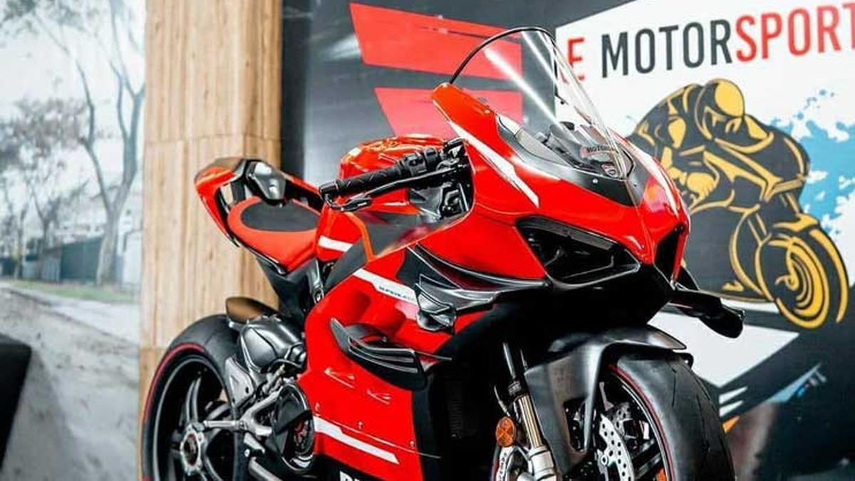 Rental Motor Listrik Hanya 89k di Transgo, Termurah!