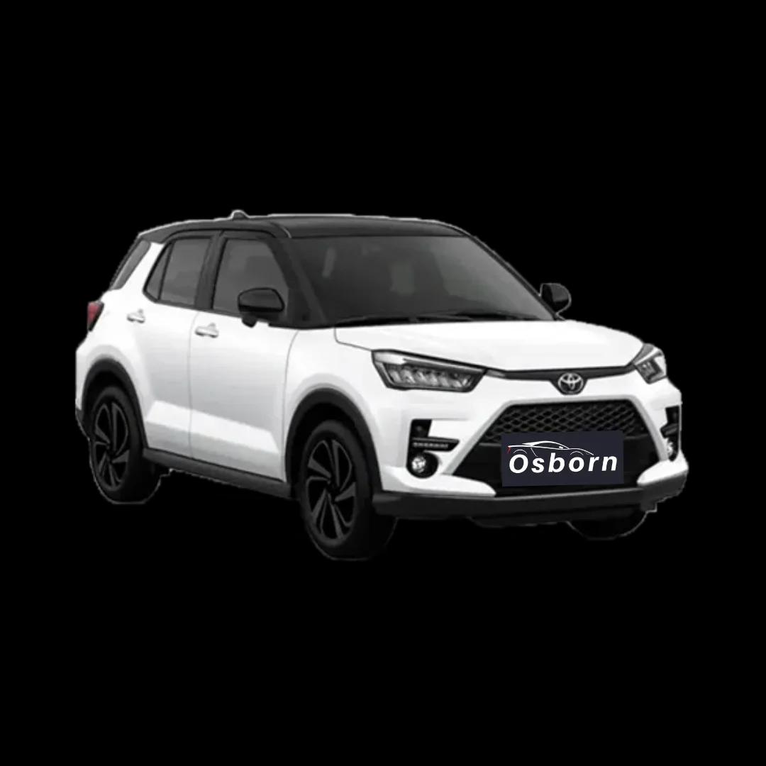 Sewa Milik Mobil untuk Driver Online Hanya 40 Ribu di Transgo Fleet Partner!