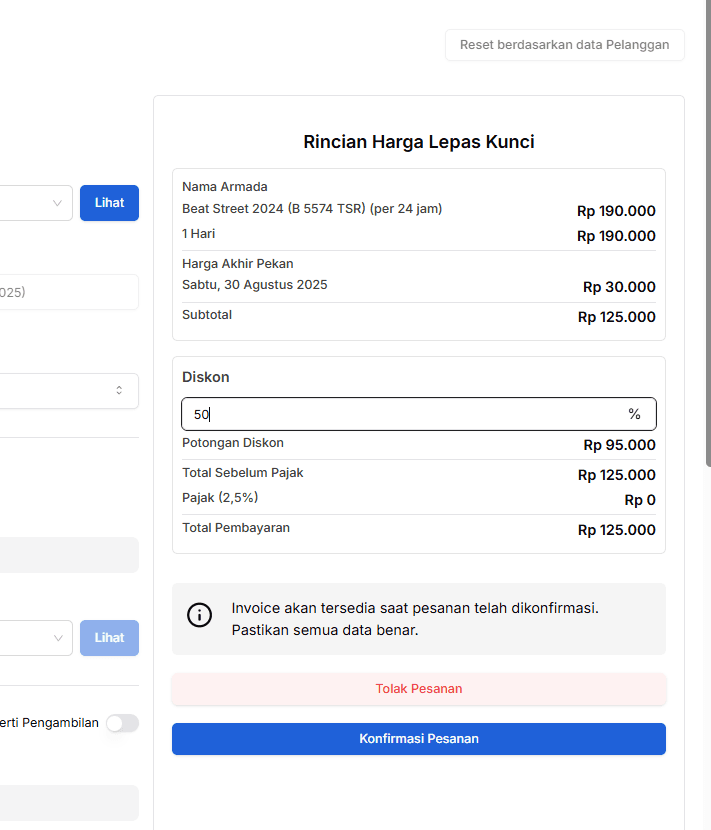🔥 Solusi Mobilitas TERLENGKAP dari Transgo: Rental Mobil Listrik, Motor Listrik, & Sewa Hak Milik — Dijamin Cepat, Murah, Aman, dan Buka 24 JAM Non-Stop! 🚀✅