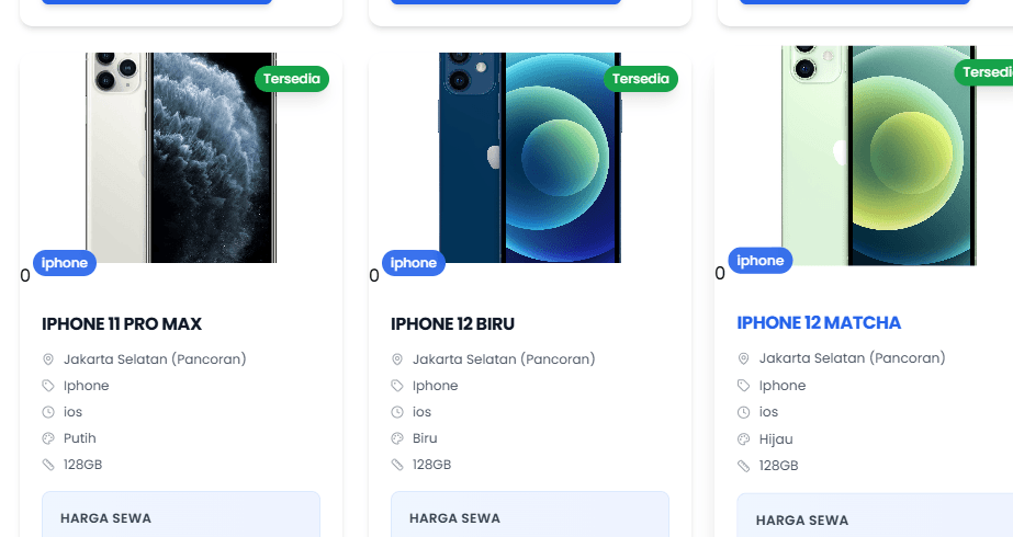 🚨 Baterai EV Solid-State & Pengisian Ultra Cepat: TERBONGKAR! Rahasia Dibalik Revolusi Mobil Listrik yang Mengguncang Dunia! 🚀⚡🔥