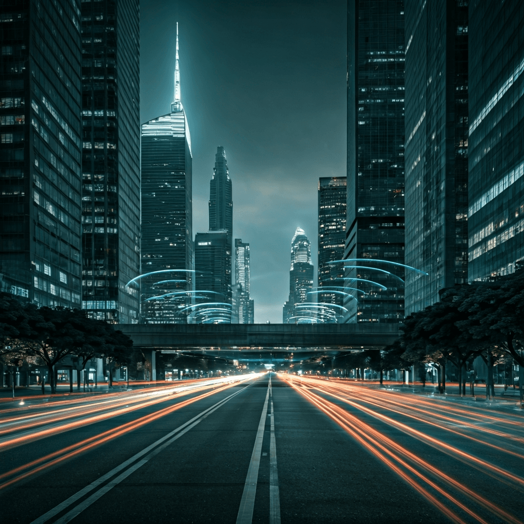 Analisis Lengkap Teknologi "Vehicle-to-Everything" (V2X) Generasi Keempat Belas: Jaringan Simbiosis Cerdas yang Menyatukan Kendaraan, Kota, dan Ekosistem Digital dalam Satu Platform Terintegrasi 2032