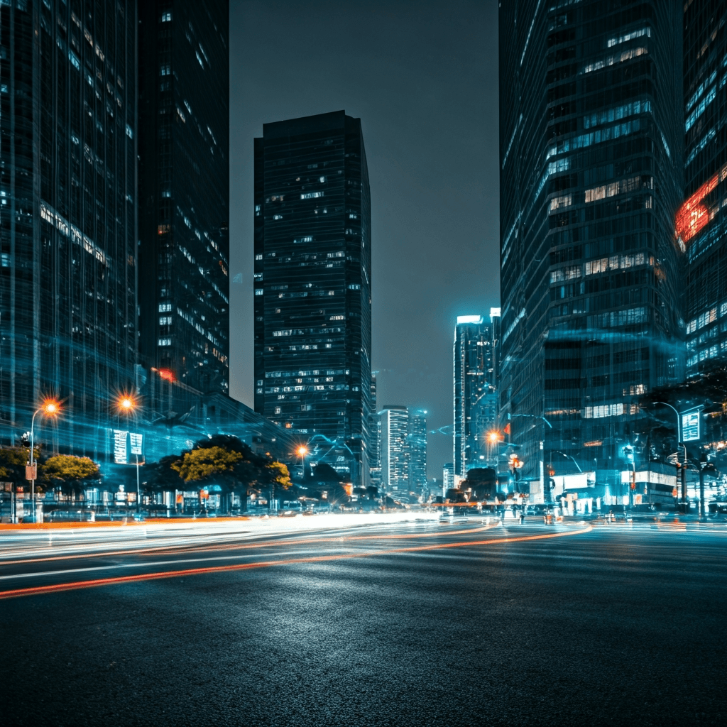 Menguak Era Baru Teknologi "Vehicle-to-Everything" (V2X) Generasi Kesembilan: Jaringan Simbiosis Cerdas yang Menyatukan Kendaraan, Kota, dan Ekosistem Digital dalam Satu Platform Terintegrasi 2027