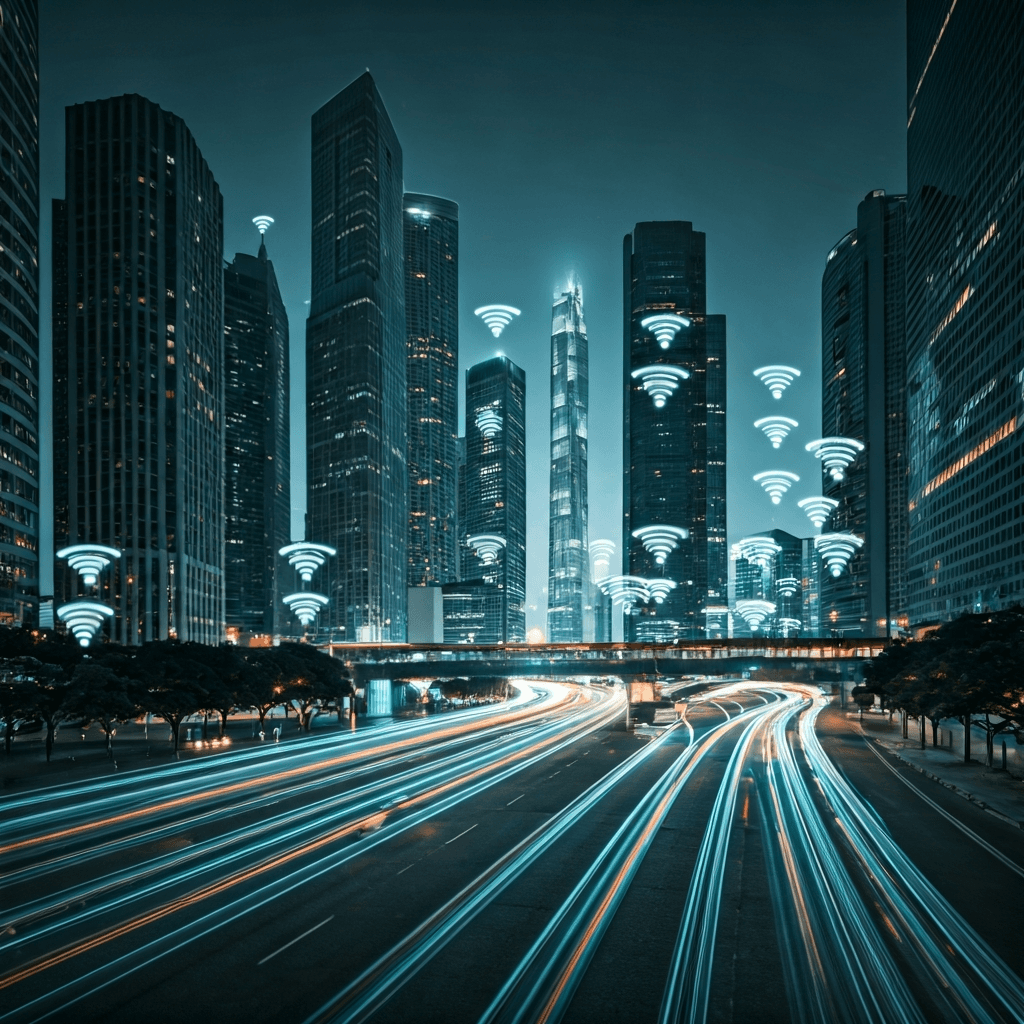 Analisis Lengkap Teknologi "Vehicle-to-Everything" (V2X) Generasi Keempat Belas: Jaringan Simbiosis Cerdas yang Menyatukan Kendaraan, Kota, dan Ekosistem Digital dalam Satu Platform Terintegrasi 2032