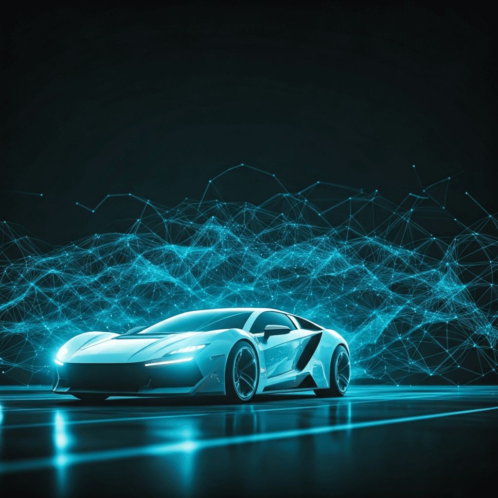 Analisis Lengkap Teknologi "Vehicle-to-Everything" (V2X) Generasi Kedelapan: Jaringan Simbiosis Cerdas yang Menyatukan Kendaraan, Kota, dan Ekosistem Digital dalam Satu Platform Terintegrasi 2026