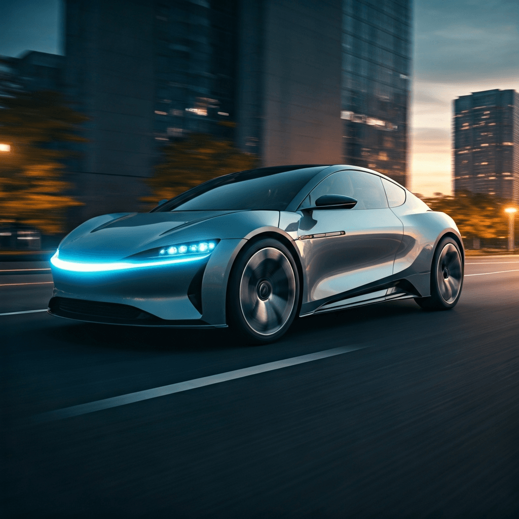 Analisis Lengkap Teknologi Mobil Listrik dengan Baterai Sodium-Ion: Keunggulan, Kelemahan, dan Masa Depan di Indonesia 2024-2025