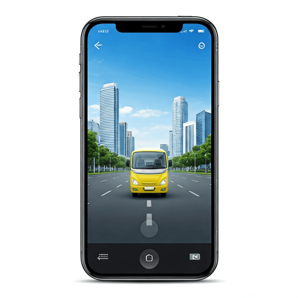 Mengapa Transgo Bukan Sekadar Aplikasi: Sebuah Dekonstruksi Total Terhadap Konsep Mobilitas Modern di Indonesia